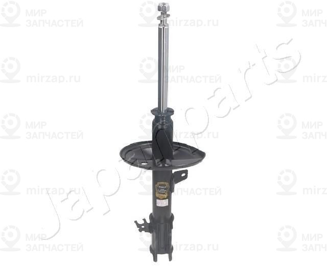 Амортизатор JAPANPARTS MM22011