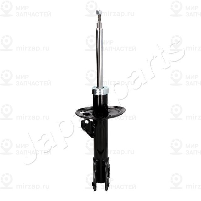 Амортизатор JAPANPARTS MM22064
