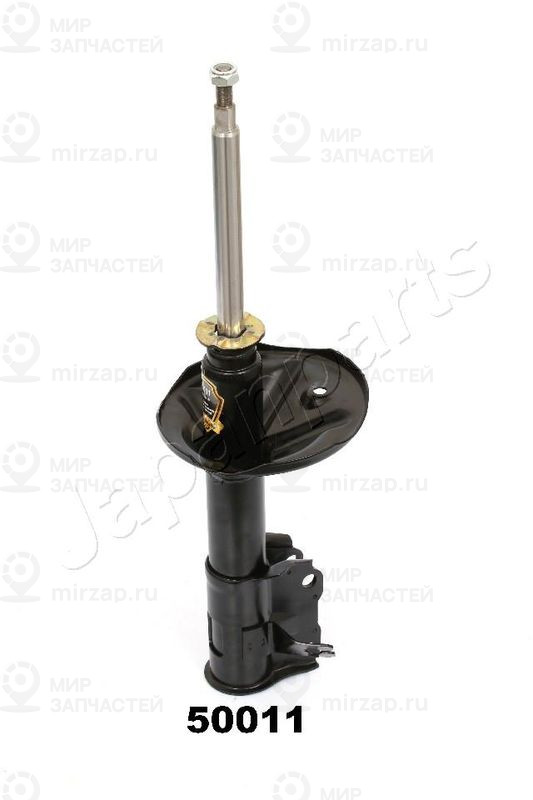 Амортизатор JAPANPARTS MM50011