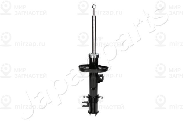 Амортизатор JAPANPARTS MM50064