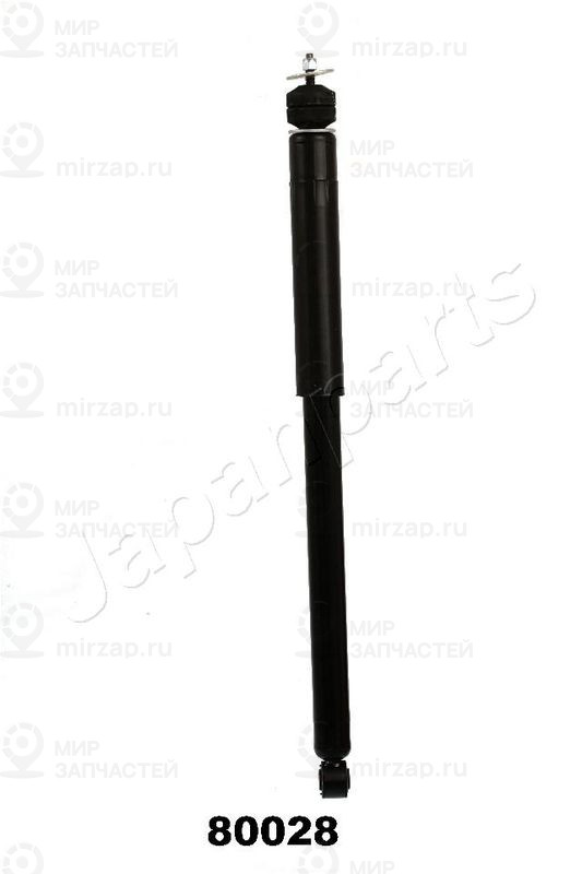 Амортизатор JAPANPARTS MM80028