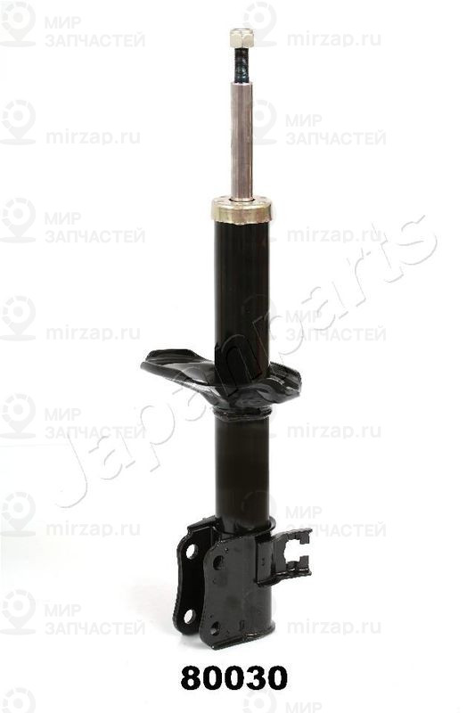 Амортизатор JAPANPARTS MM80030