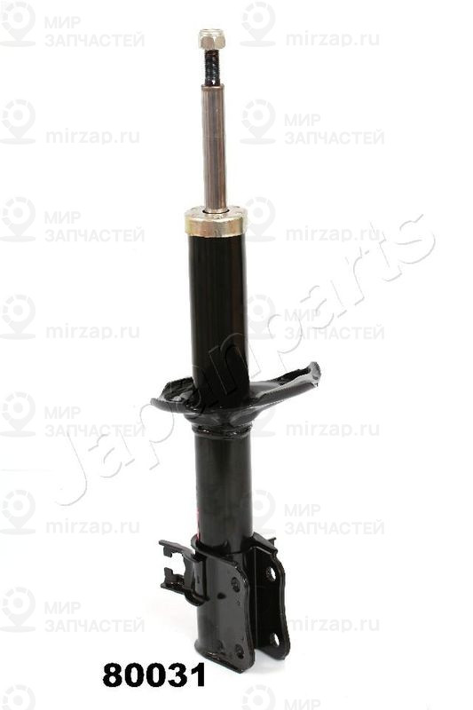 Амортизатор JAPANPARTS MM80031