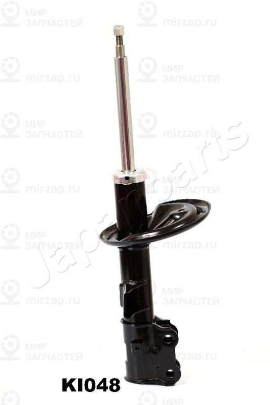 Амортизатор JAPANPARTS MMKI048