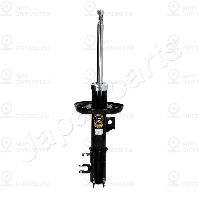 Амортизатор JAPANPARTS MMW0047