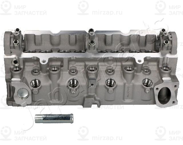 Головка цилиндра JAPANPARTS XXPE02ES
