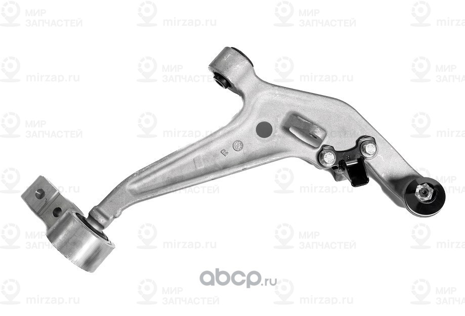 Запчасть ABSEL NS330153R