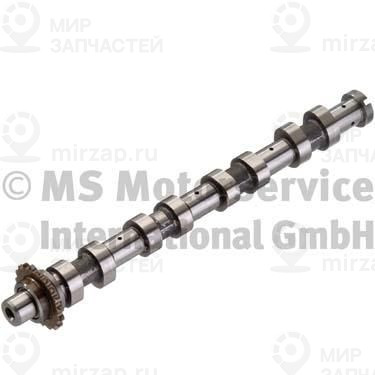 Запчасть KOLBENSCHMIDT 50007094