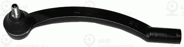 Запчасть LEMFORDER 2670701