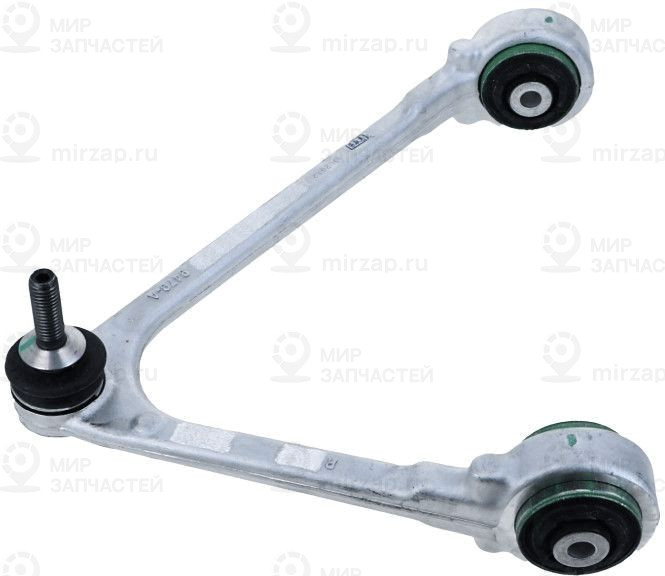 Запчасть LEMFORDER 3063201