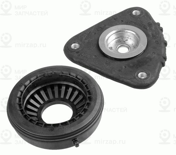 Запчасть LEMFORDER 3591601