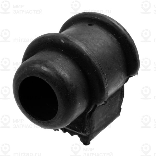 Запчасть LEMFORDER 3627001