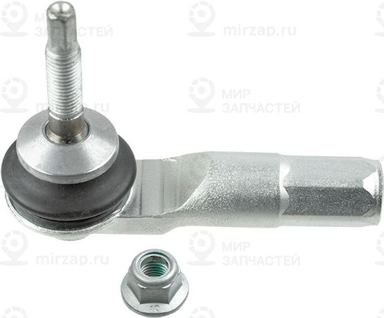 Запчасть LEMFORDER 4336801