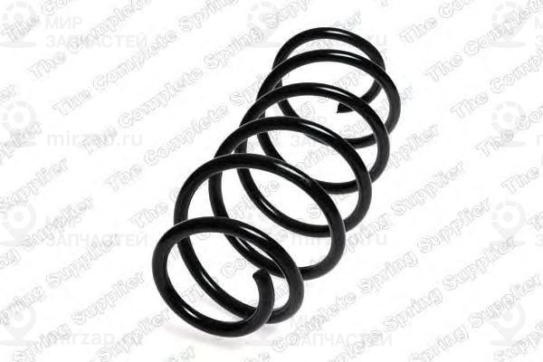 Запчасть LESJOFORS 4066761