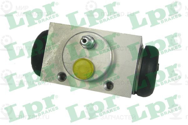 Запчасть LPR 5194