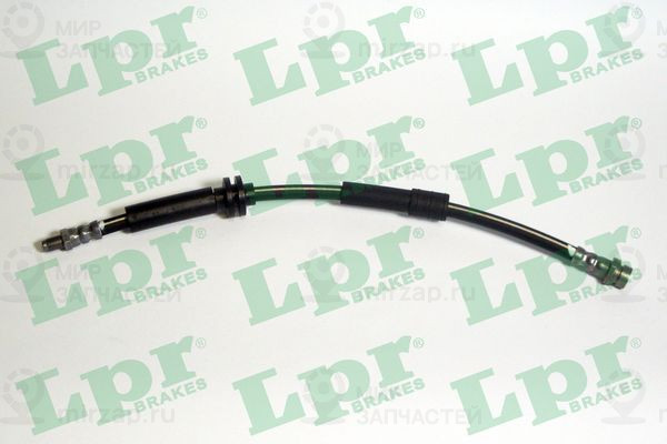 Запчасть LPR 6T47983