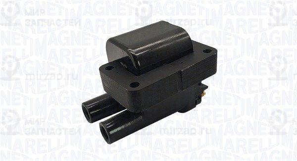 Катушка зажигания MAGNETI MARELLI 060717121012