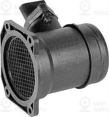 Расходомер воздуха MAGNETI MARELLI 213719658019