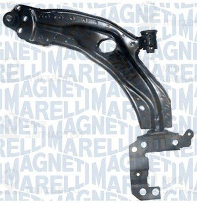 Рычаг независимой подвески колеса, подвеска колеса MAGNETI MARELLI 301181313600