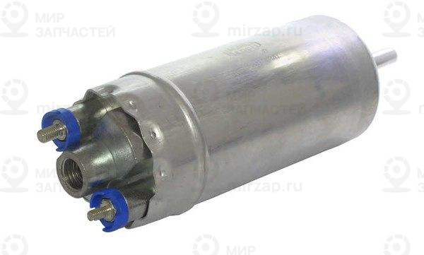 Топливный насос MAGNETI MARELLI 313011300139