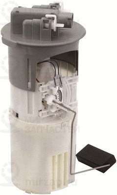 Модуль топливного насоса MAGNETI MARELLI 313011313039