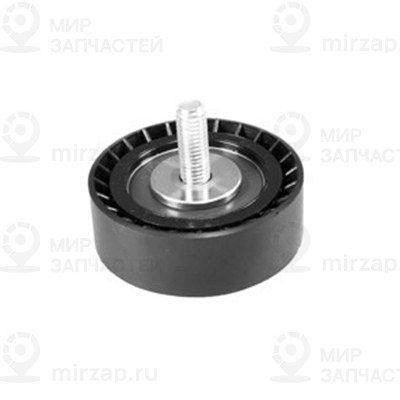 Паразитный / Ведущий ролик, клиновой ремень MAGNETI MARELLI 331316170036