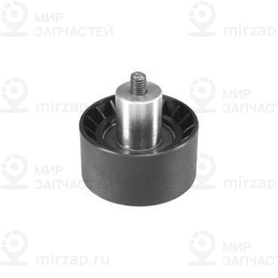 Паразитный / Ведущий ролик, зубчатый ремень MAGNETI MARELLI 331316170070