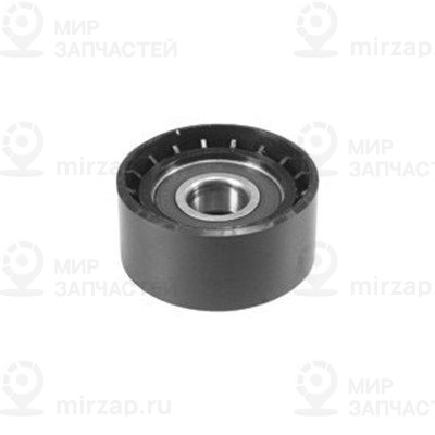 Паразитный / Ведущий ролик, клиновой ремень MAGNETI MARELLI 331316170105