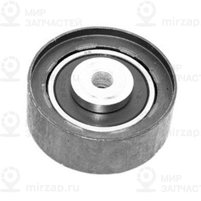 Паразитный / Ведущий ролик, клиновой ремень MAGNETI MARELLI 331316170220