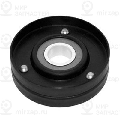 Натяжной ролик, поликлиновой ремень MAGNETI MARELLI 331316170254