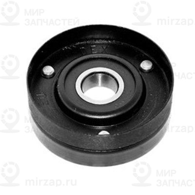 Натяжной ролик, поликлиновой ремень MAGNETI MARELLI 331316170286