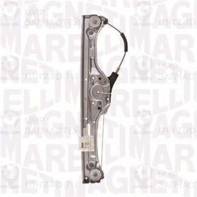 Стеклоподъемник MAGNETI MARELLI 350103170065