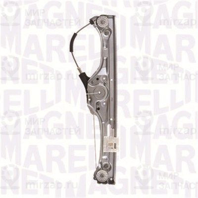 Стеклоподъемник MAGNETI MARELLI 350103170066