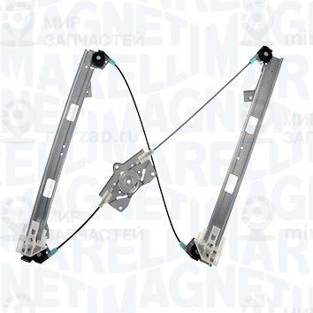 Стеклоподъемник MAGNETI MARELLI 350103862000