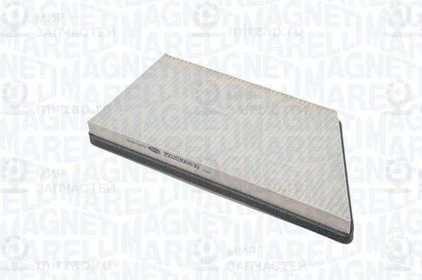 Запчасть MAGNETI MARELLI 350203061630