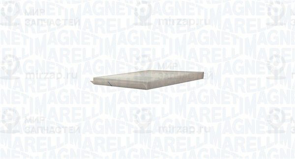 Запчасть MAGNETI MARELLI 350203062020