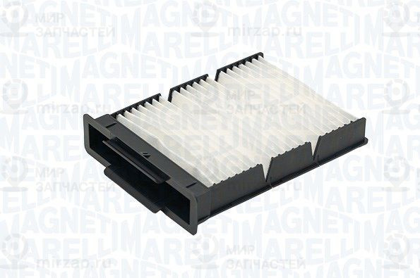 Запчасть MAGNETI MARELLI 350203062040