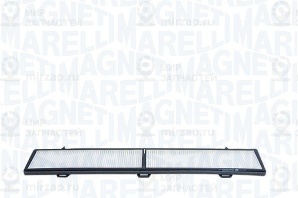 Запчасть MAGNETI MARELLI 350203062080