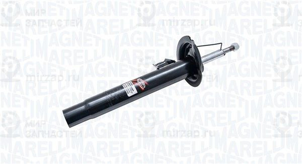 Амортизатор MAGNETI MARELLI 351153070100