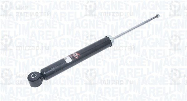 Амортизатор MAGNETI MARELLI 351448070000