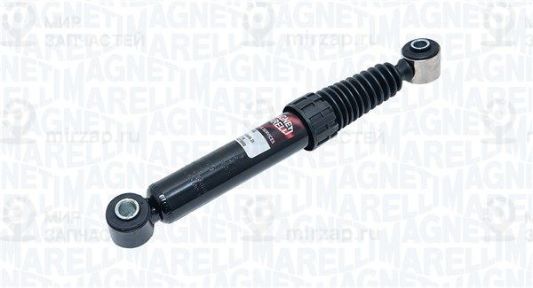 Амортизатор MAGNETI MARELLI 351546070000