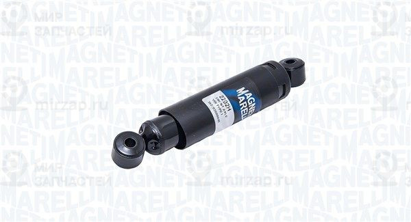 Амортизатор MAGNETI MARELLI 352202080000