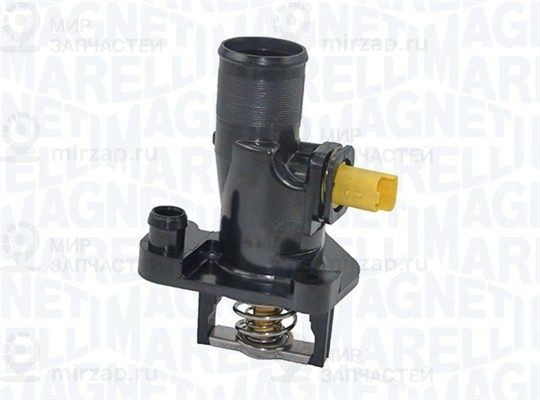 Термостат, охлаждающая жидкость MAGNETI MARELLI 352317003380