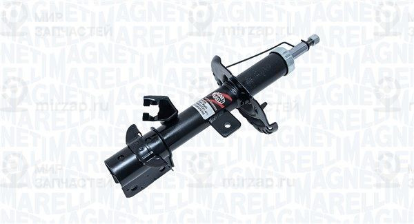 Амортизатор MAGNETI MARELLI 353347070100