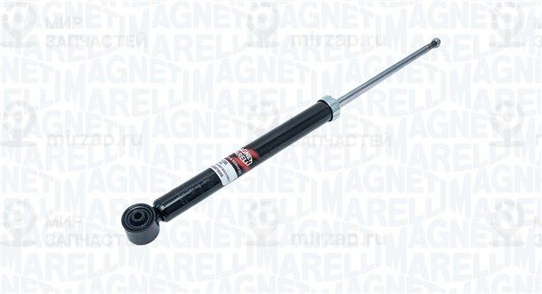 Амортизатор MAGNETI MARELLI 354312070000