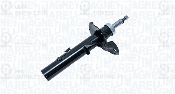 Амортизатор MAGNETI MARELLI 356401070100