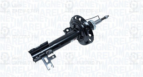 Амортизатор MAGNETI MARELLI 357078070100