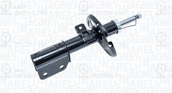 Амортизатор MAGNETI MARELLI 357078070200