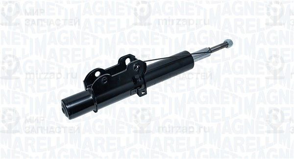 Амортизатор MAGNETI MARELLI 357148070000