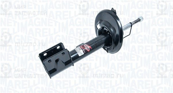 Амортизатор MAGNETI MARELLI 357174070100